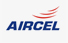 Aircel_Recharge_App