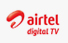 Airtel_DTH_Recharge_App