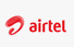 Airtel_Recharge_App