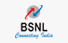 BSNL_Recharge_App