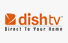 Dish_TV_Recharge_App