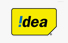 Idea_Recharge_App