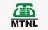 MTNL_Recharge_App