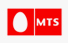 MTS_Recharge_App