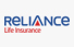 Reliance_Recharge_App