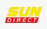 Sun_Direct_Recharge_App