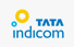 Tata_Indicom_Recharge_App