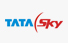 Tata_Sky_Recharge_App