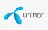 Uninor_Recharge_App