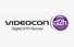 Videocon_D2H_Recharge_App