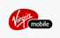 Virgin_Recharge_App