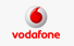 Vodafone_Recharge_App